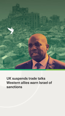 UK-Lammy-arms