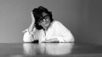 Sepideh_Farsi