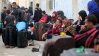 Palestinian_refugees_in_Egypt