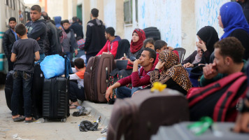 Palestinian_refugees_in_Egypt