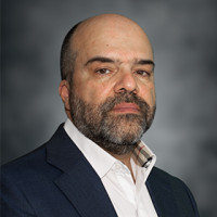 Mouin Rabbani