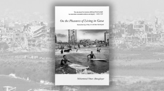 On_The_Pleasures_of_Living_in_Gaza
