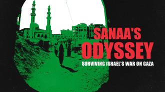 Sanaa's Odyssey.jpg