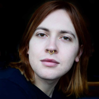 Alex Foley