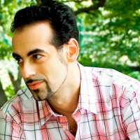 Yahia Lababidi